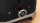 Bosch TAT4M223 EU