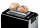 Bosch TAT8613N EU