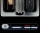 Bosch TAT8613N EU