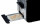 Bosch TAT8613N EU