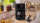 Bosch TKA2M113