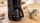 Bosch TKA2M113