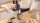 Bosch TKA2M114