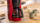 Bosch TKA2M114