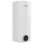 Bosch TR4101T 100 DEB