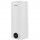 Bosch TR4101T 100 DEB