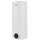 Bosch TR4101T 120 DEB