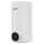 Bosch TR4101T 50 DEB