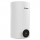 Bosch TR4101T 50 DEB