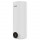 Bosch TR4101T 50 DEBS