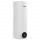 Bosch TR4101T 50 DEBS