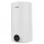 Bosch TR4101T 80 DEB