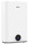 BOSCH Tronic 5500iT TR5501iT 100 DERB