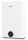 BOSCH Tronic 5500iT TR5501iT 100 DERB