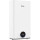 BOSCH Tronic 5500iT TR5501iT 50 DERB