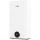 BOSCH Tronic 5500iT TR5501iT 50 DERB