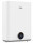 BOSCH Tronic 5500iT TR5501iT 80 DERB