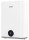 BOSCH Tronic 5500iT TR5501iT 80 DERB