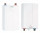 Bosch Tronic TR1000 4 T