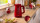 Bosch TWK3M124 EU