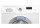BOSCH WAJ2006EPL