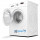 BOSCH WAJ2006EPL
