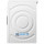 BOSCH WAJ2006EPL