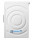 Bosch WAN2007APL