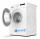 Bosch WAN2007APL