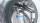 Bosch WAN2007APL