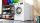 Bosch WAN2425FPL EU