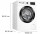 Bosch WAN2425FPL EU