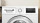 Bosch WAN24293BY