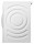 Bosch WAN24293BY