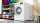 Bosch WAN24293BY