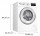 Bosch WAN24293BY