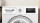 Bosch WAN2813APL EU
