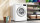 Bosch WAN2813APL EU