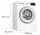 Bosch WAN2813APL EU