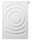 Bosch WAN2813APL EU