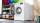Bosch WAN2813GPL EU