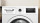 Bosch WAN2813GPL EU