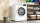Bosch WAN2813GPL EU