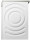 Bosch WAN2813GPL EU