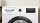 Bosch WAN28281UA EU