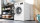 Bosch WAN28281UA EU