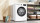 Bosch WAN28281UA EU