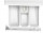 Bosch WAN28281UA EU