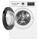 Bosch WAN28281UA EU