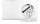 Bosch WAN28281UA EU